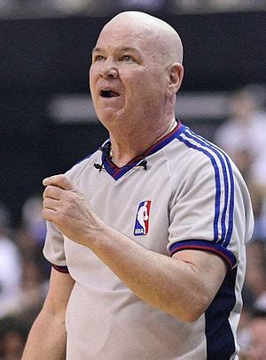 joey crawford net worth|joey crawford basketball.